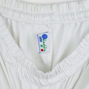 Pantalonicino Home Italia Diadora 1992 by DIADORA - Home (4)
