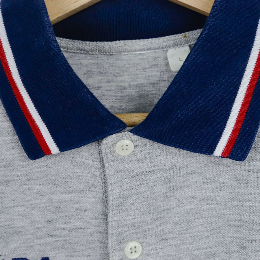 Polo Bologna Diadora 1997/1998 by DIADORA - Home (10)