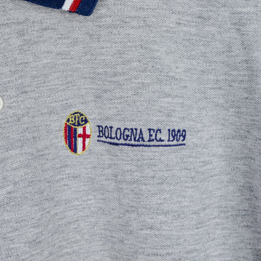Polo Bologna Diadora 1997/1998 by DIADORA - Home (6)