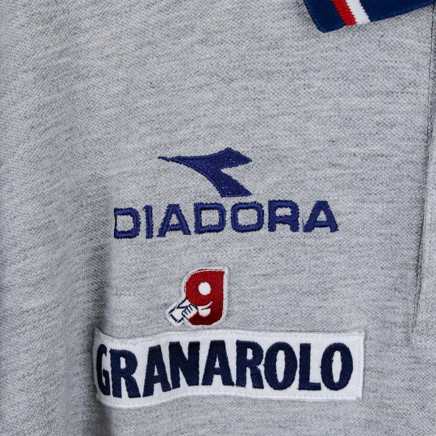 Polo Bologna Diadora 1997/1998 by DIADORA - Home (7)