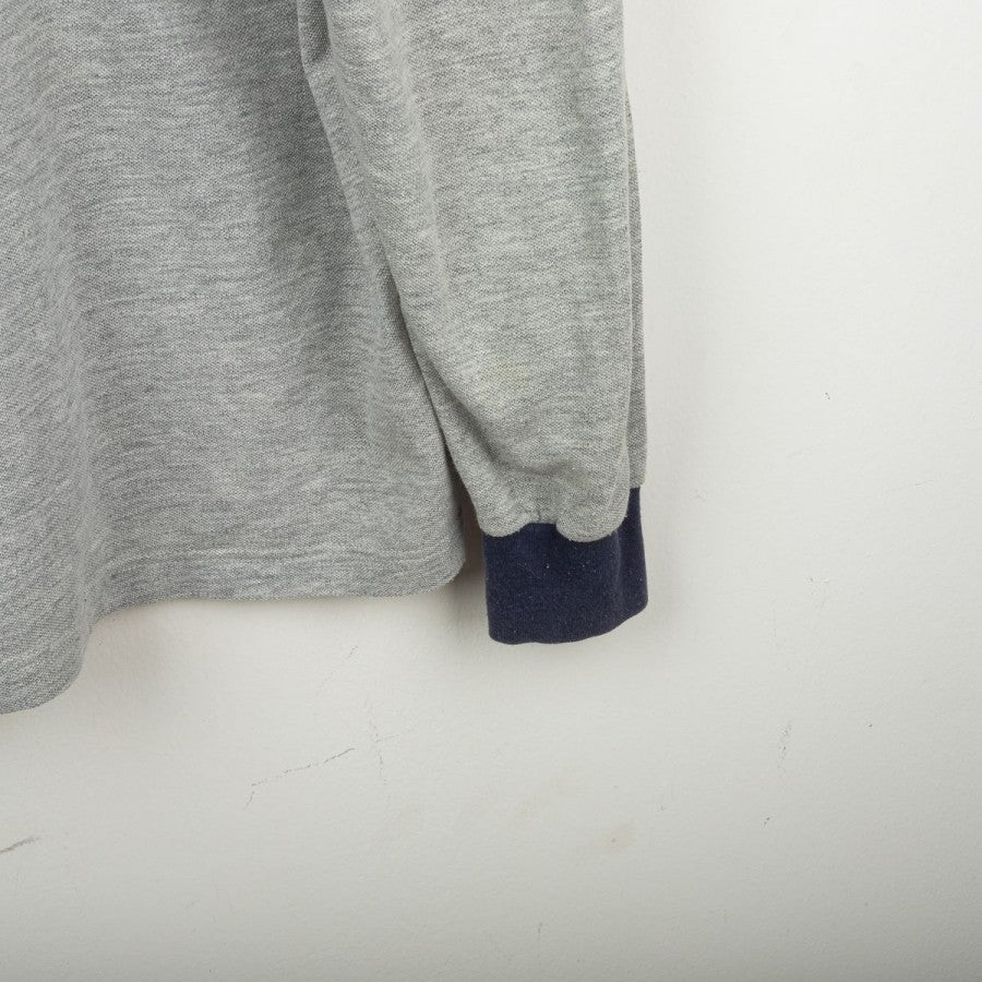 Polo Bologna Diadora 1997/1998 by DIADORA - Home (10)