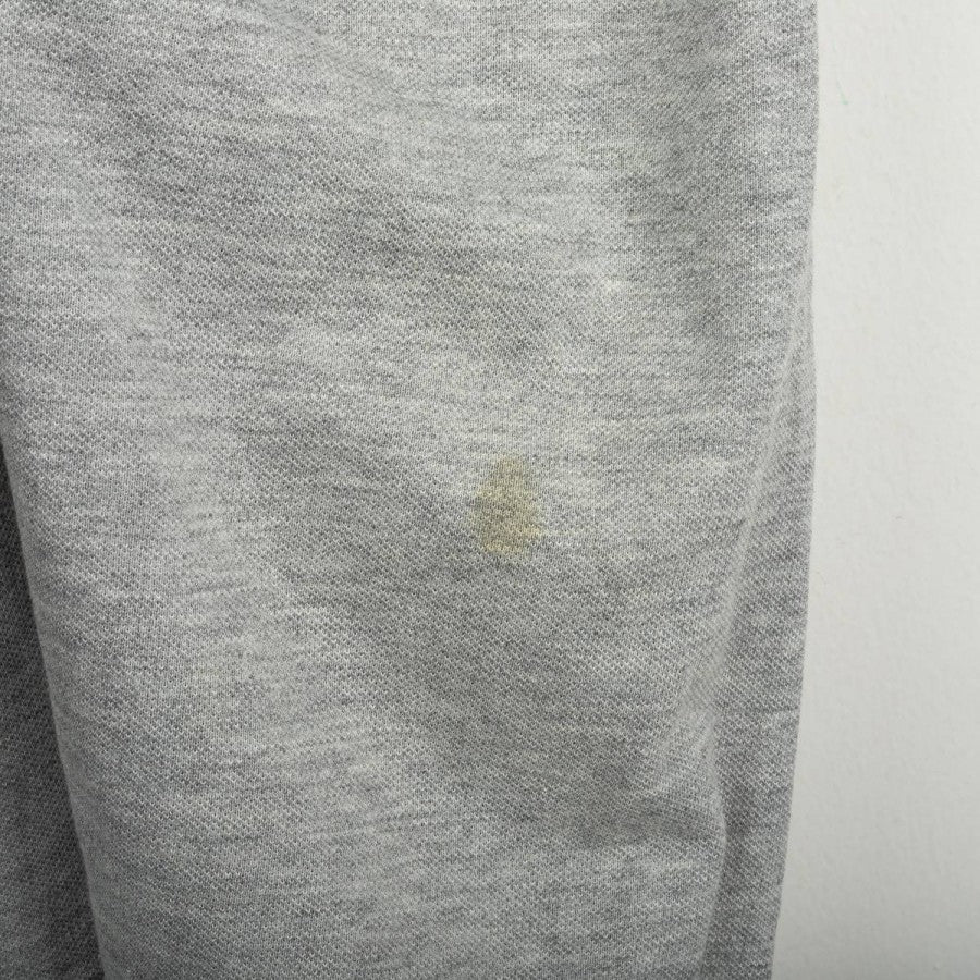 Polo Bologna Diadora 1997/1998 by DIADORA - Home (11)