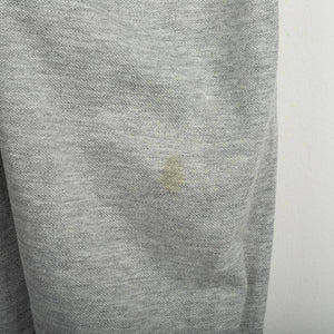 Polo Bologna Diadora 1997/1998 by DIADORA - Home (11)