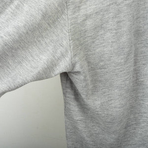 Polo Bologna Diadora 1997/1998 by DIADORA - Home (12)