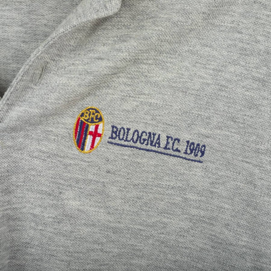 Polo Bologna Diadora 1997/1998 by DIADORA - Home (14)