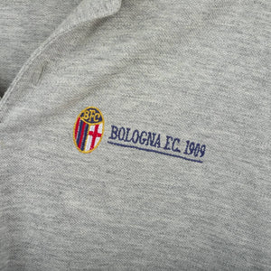 Polo Bologna Diadora 1997/1998 by DIADORA - Home (14)