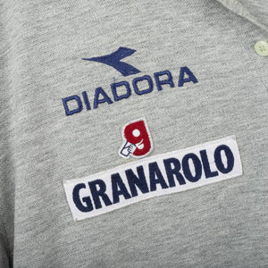 Polo Bologna Diadora 1997/1998 by DIADORA - Home (15)