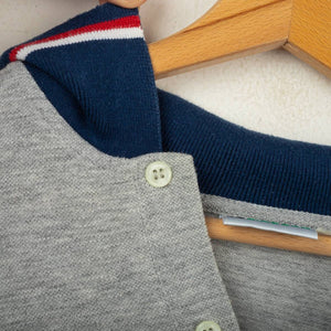 Polo Bologna Diadora 1997/1998 by DIADORA - Home (17)