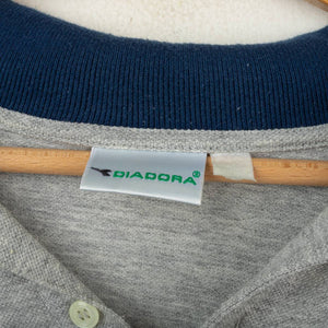 Polo Bologna Diadora 1997/1998 by DIADORA - Home (18)