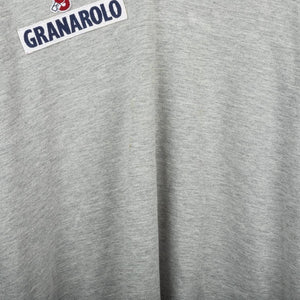 Polo Bologna Diadora 1997/1998 by DIADORA - Home (19)