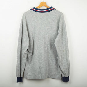 Polo Bologna Diadora 1997/1998 by DIADORA - Home (2)