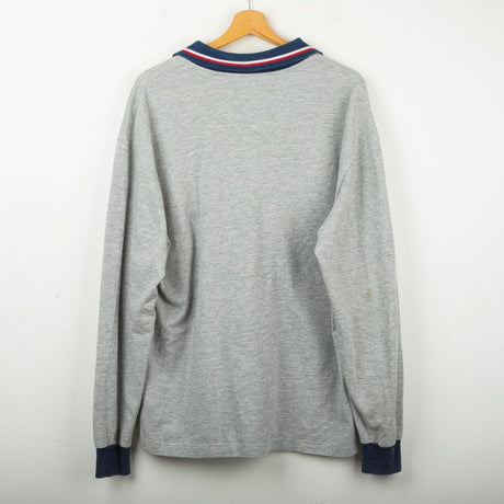 Polo Bologna Diadora 1997/1998 by DIADORA - Home (2)