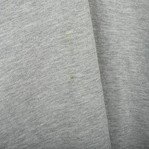 Polo Bologna Diadora 1997/1998 by DIADORA - Home (20)