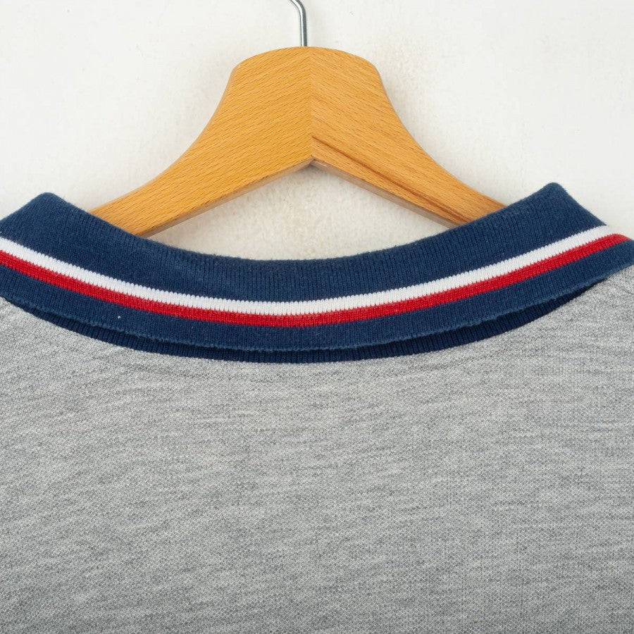 Polo Bologna Diadora 1997/1998 by DIADORA - Home (3)