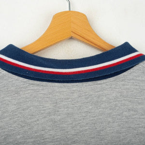 Polo Bologna Diadora 1997/1998 by DIADORA - Home (3)