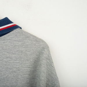 Polo Bologna Diadora 1997/1998 by DIADORA - Home (4)