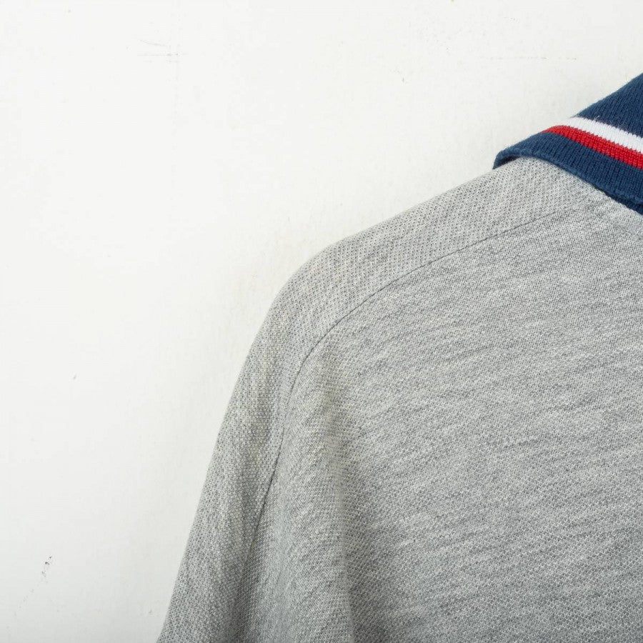 Polo Bologna Diadora 1997/1998 by DIADORA - Home (5)