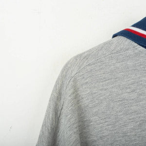 Polo Bologna Diadora 1997/1998 by DIADORA - Home (5)