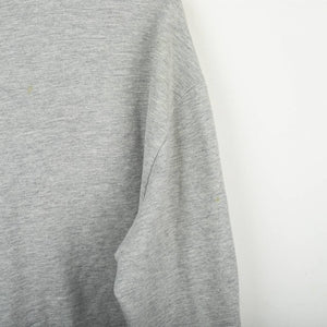 Polo Bologna Diadora 1997/1998 by DIADORA - Home (6)