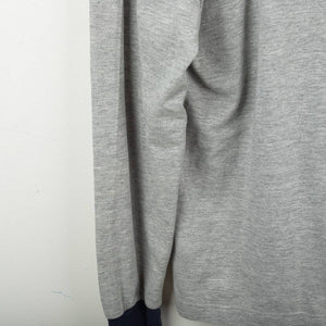 Polo Bologna Diadora 1997/1998 by DIADORA - Home (8)