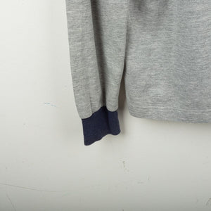 Polo Bologna Diadora 1997/1998 by DIADORA - Home (9)