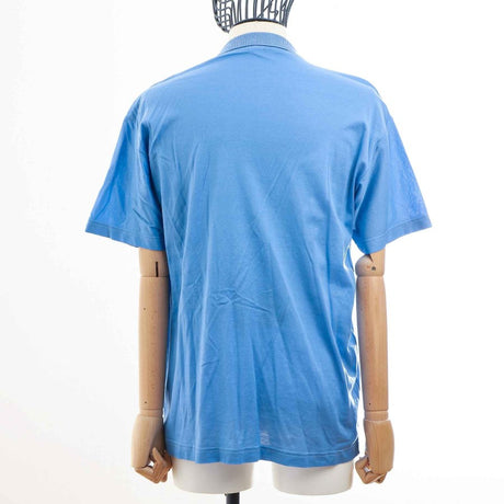 POLO ITALIA DIADORA 1986 by DIADORA - Home (2)