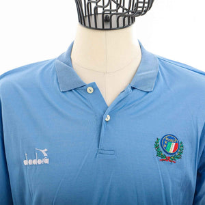 POLO ITALIA DIADORA 1986 by DIADORA - Home (4)