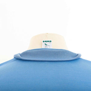 POLO ITALIA DIADORA 1986 by DIADORA - Home (5)