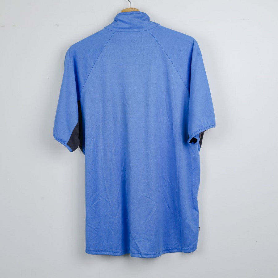 Polo Napoli Diadora 2002/2003 by DIADORA - Home (2)