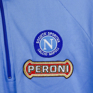 Polo Napoli Diadora 2002/2003 by DIADORA - Home (3)