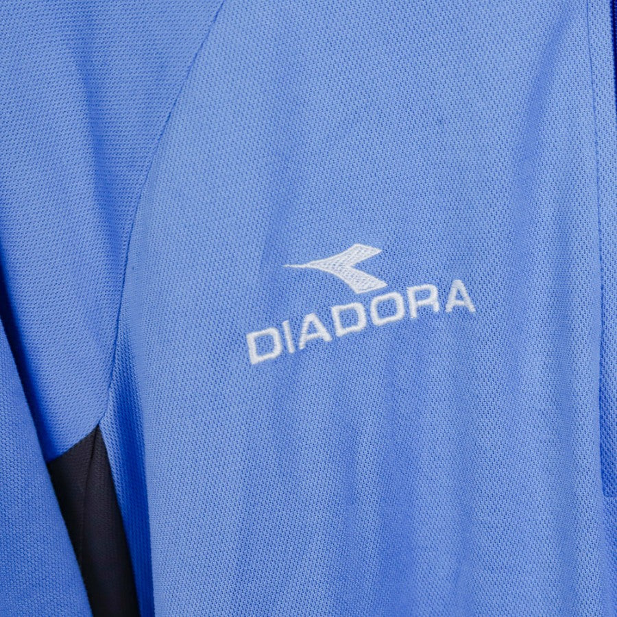 Polo Napoli Diadora 2002/2003 by DIADORA - Home (4)