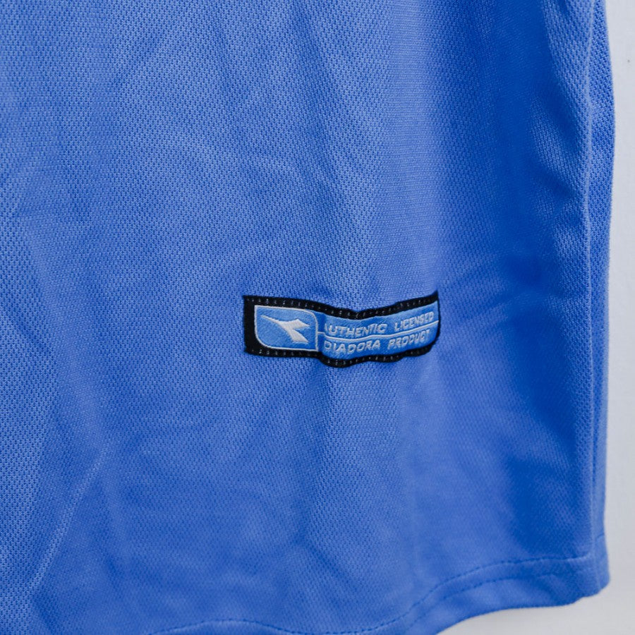 Polo Napoli Diadora 2002/2003 by DIADORA - Home (8)