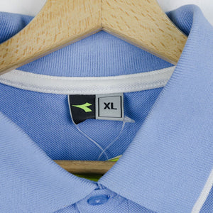 Polo Napoli Diadora 2007/2008 by DIADORA - Home (10)