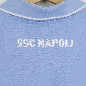 Polo Napoli Diadora 2007/2008 by DIADORA - Home (6)