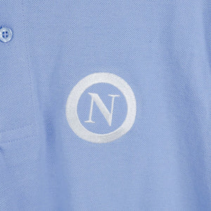 Polo Napoli Diadora 2007/2008 by DIADORA - Home (7)