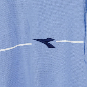 Polo Napoli Diadora 2007/2008 by DIADORA - Home (8)