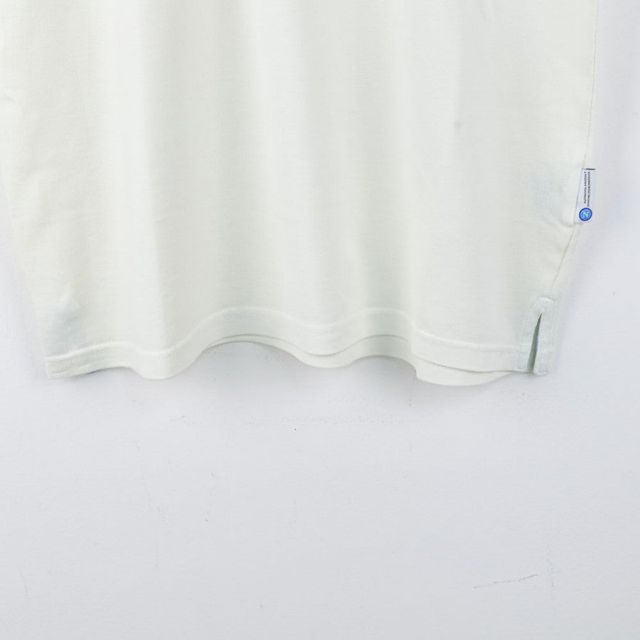 Polo Napoli Diadora bianca 2006/2007 by DIADORA - Home (8)