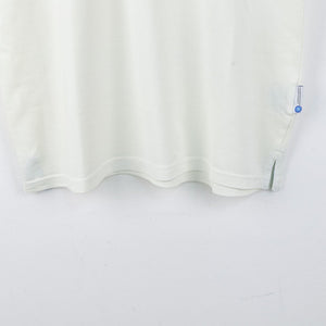 Polo Napoli Diadora bianca 2006/2007 by DIADORA - Home (8)