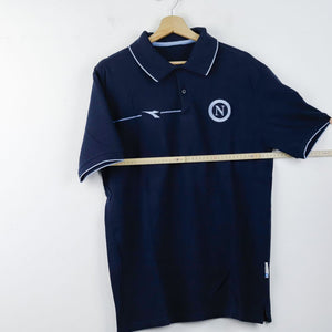 Polo Napoli Diadora Blu 2006/2007 by DIADORA - Home (11)