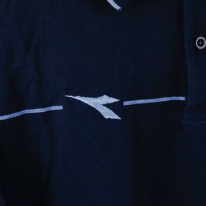 Polo Napoli Diadora Blu 2006/2007 by DIADORA - Home (4)