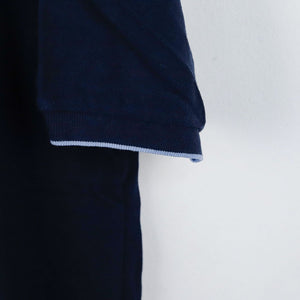 Polo Napoli Diadora Blu 2006/2007 by DIADORA - Home (5)