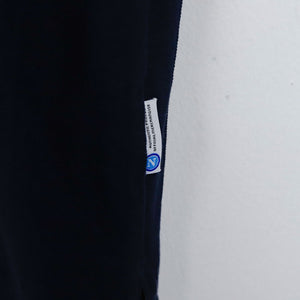 Polo Napoli Diadora Blu 2006/2007 by DIADORA - Home (7)