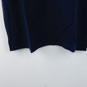 Polo Napoli Diadora Blu 2006/2007 by DIADORA - Home (8)