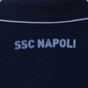 Polo Napoli Diadora Blu 2006/2007 by DIADORA - Home (9)