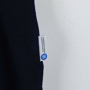 Polo Napoli Diadora Blu 2006/2007 by DIADORA - Home (10)