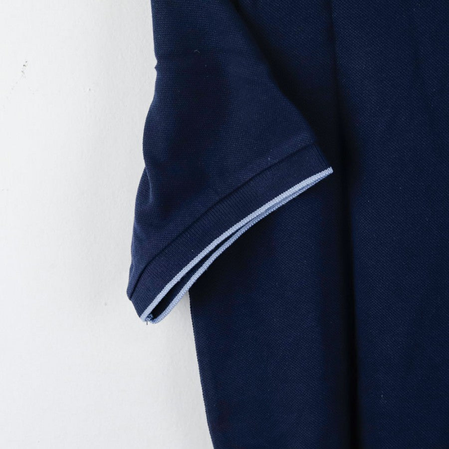 Polo Napoli Diadora Blu 2006/2007 by DIADORA - Home (4)