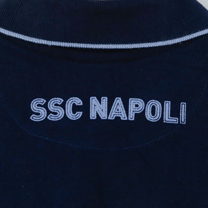 Polo Napoli Diadora Blu 2006/2007 by DIADORA - Home (6)