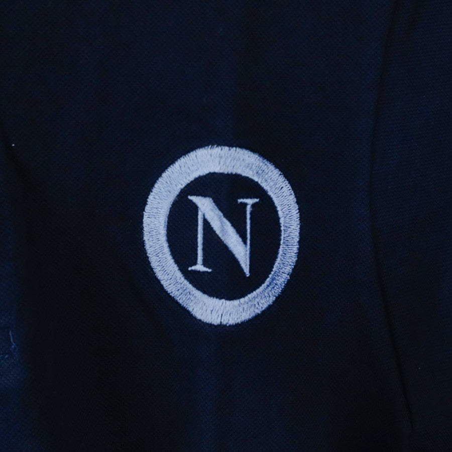 Polo Napoli Diadora Blu 2006/2007 by DIADORA - Home (7)