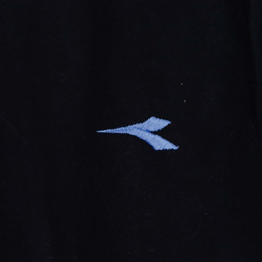 Polo Napoli Diadora blu 2007/2008 by DIADORA - Home (8)