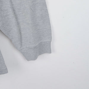 Polo Roma Diadora 1997/1998 by DIADORA - Home (10)